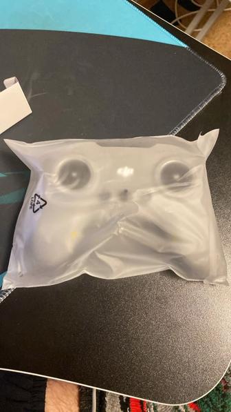 DJI FPV Remote Controller 3