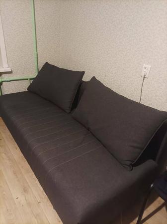 Продам диван