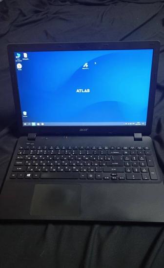 Продам ноутбук