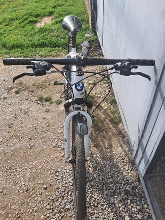 Велосипед сатылады