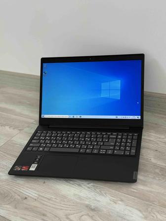 Продам игровой ноутбук в отличном состоянии