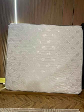 Матрас 180/200