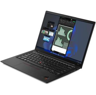 Продам ноутбук Lenovo Thinkpad X1 Carbon, состояние как новый