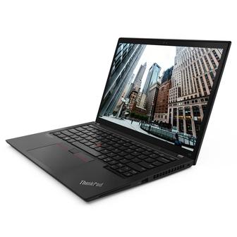 Продам ноутбук Lenovo Thinkpad X13 с европы, состояние как новый