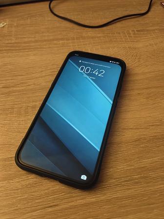 Смартфон Huawei nova 11