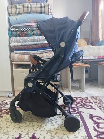 Продаеться коляска
