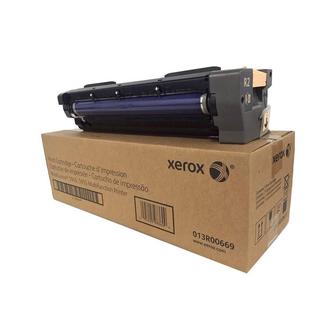 Драм-картридж Xerox Altalink B8045, 013R00675/013R00669