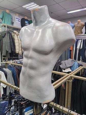 Продам манекены