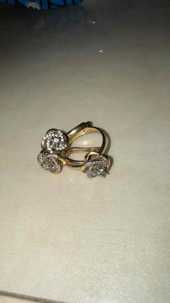 Продам золото