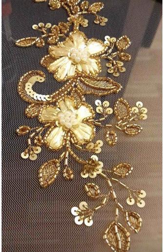 Вышивка кесте бисермен үйде қабылдаймын.