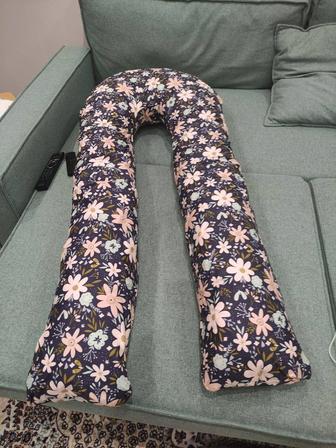 Подушка для беременных