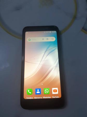 Мобильный телефон