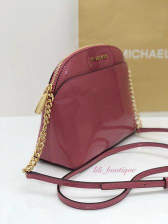 Сумка Michael Kors оригинал