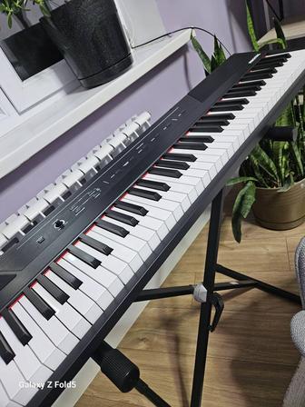 Продам цифровое птанино