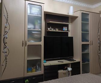 Стенка шкафы