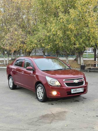 Аренда авто с последующим выкупом