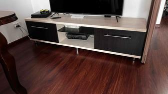 Тумба под телевизор