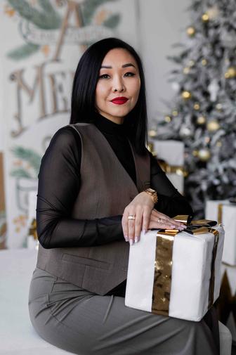 Юрист по расторжению брака и по вопросам семьи и детей!