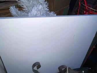 Отдаются мдф дсп панели