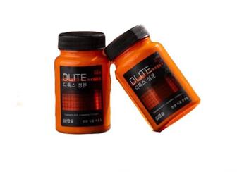 Olite Detox капсулы для похудения