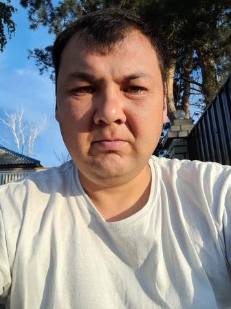 Учитель-преподаватель