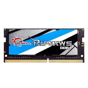 Оперативная память для ноутбука Ripjaws 8GB DDR4 - 3200 Cl22-22-22-52