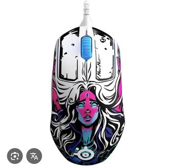 Продам мышку