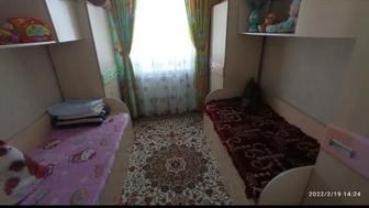 Детский гарнитур б/у