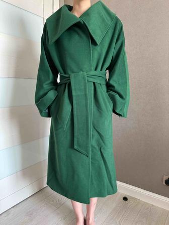 Пальто Италия (Maison)