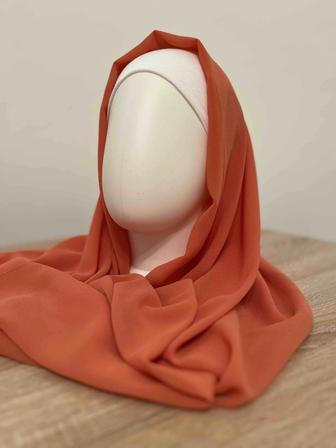 Шифон орамалдар