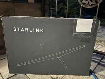 Starlink v4 спутниковый интернет Илона маска