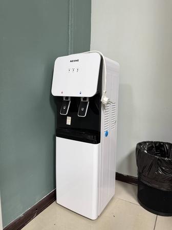 Кулер для воды