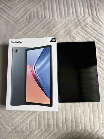 Планшет Blackview Tab 15 Pro