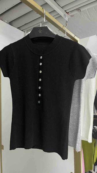 Продам женская Американка