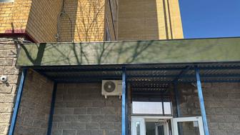 Продам бегущую строку