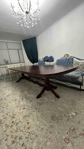 Продам стол