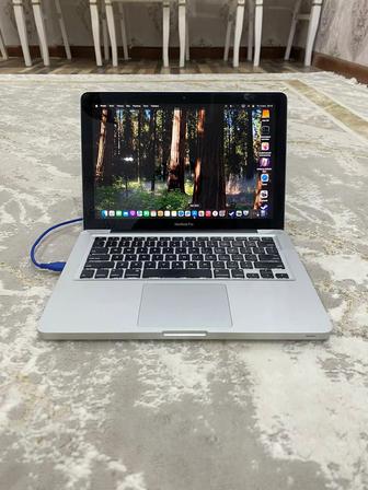 Продам MacBook Pro