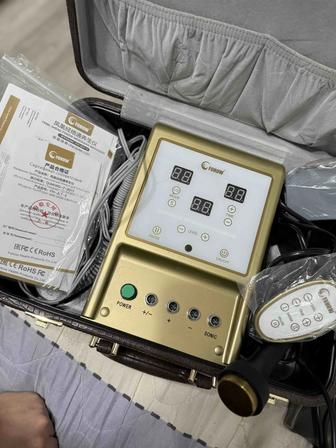 Продам БЭМ 3 поколения