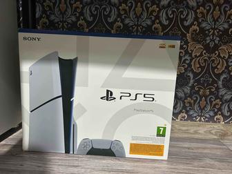 Play station 5 PS 5