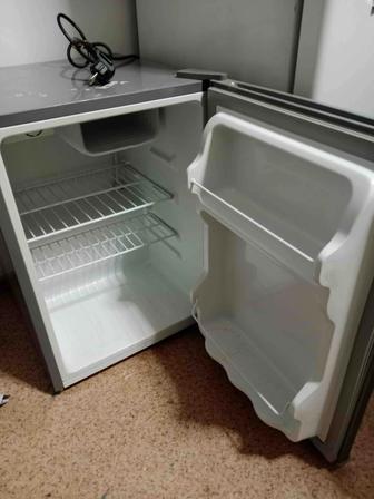 Продаю холодильник Бирюса