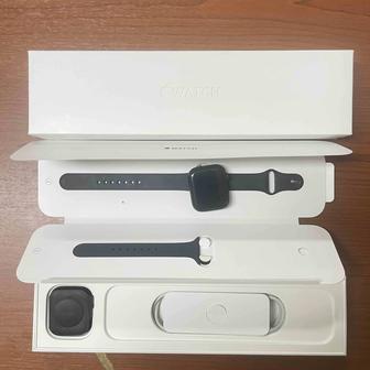 Продам Смарт часы Apple Watch Series 8, 45mm