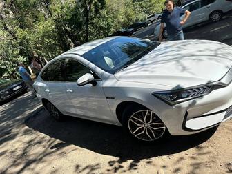 Аренда авто с выкупом за 2 года