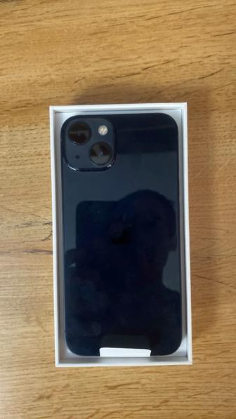 iPhone 13 новый Оригинал