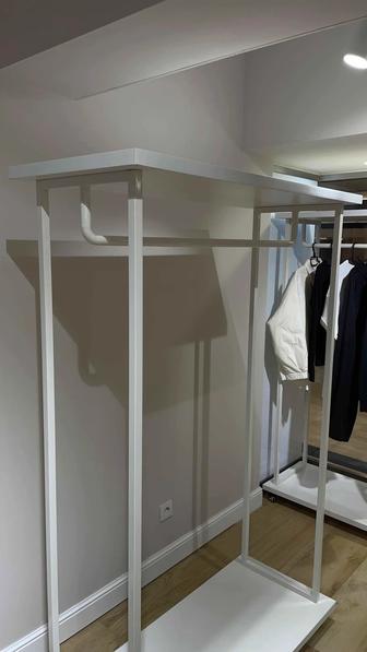 Продаю рейлы