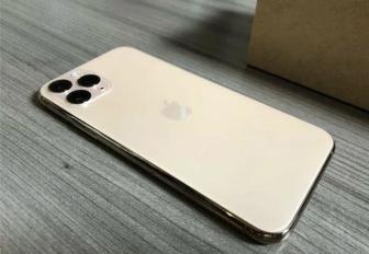 Айфон 11 про Макс (256)