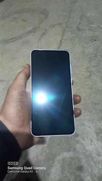 Самсунг а55 128 гб