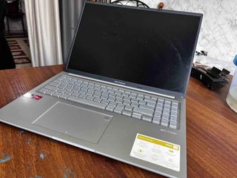Ноутбук ASUS Vivobook