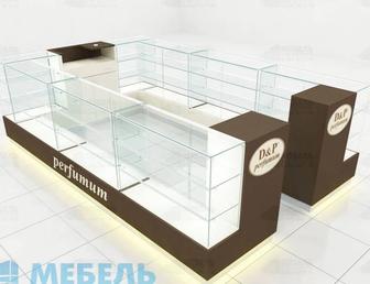 Продаётся витрина