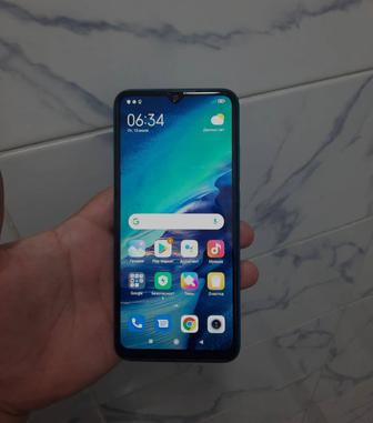 Продам Xiaomi redmi note 9