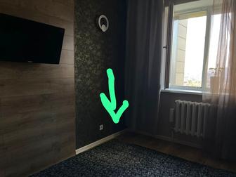 Продам ковер